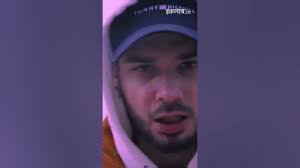 Chusamba Breakdown (Part 4)