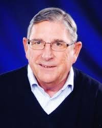 James Eigner Obituary (1946