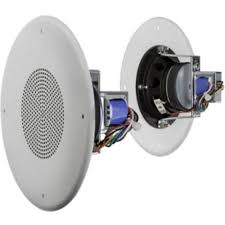 Jbl Css8004 4 Commercial Series Ceiling Speakers 5w Multi Tap Transformer By Jbl 15 90 The Jbl Css8004 Is A Professional Qual Ceiling Speakers Jbl Speaker