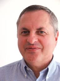 Zur Geschichte des Rathausplatzes Guntramsdorf feierte seine Jakobitage