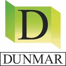Welcome to chattahoochee marketing group! Nps Chattahoochee River Remove Demo Historic Jones Bridge Dunmar Group