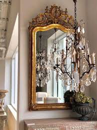 Pin On French Chic French Cottage