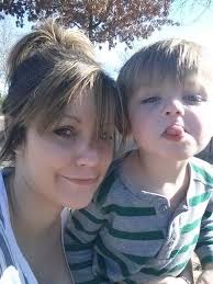 Megan Mattingly Obituary (1991