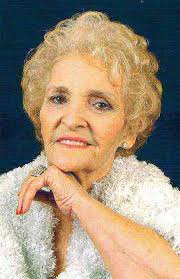 Emma Ramirez Family History & Historical Records