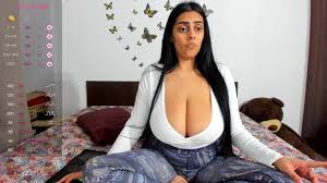 Rosasweet02 Porn Hot Videos [Chaturbate] - bigass, lovense, 18, bigsquirt,  bigboobs