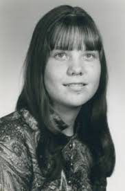 Donna Faye Bain Obituary May 18, 2023