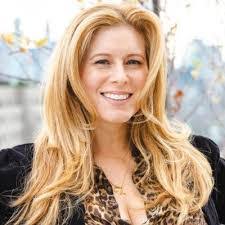 Kathryn Betts's Instagram, Twitter & Facebook