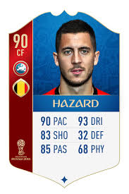 أكد مسؤولون اليوم الأربعاء، أن المدافع البلجيكي الدولي تيموتي كاستاني، خضع لعملية جراحية لإصلاح كسر مضاعف في تجويف العين اليمنى أصيب به مطلع الأسبوع الحالي، خلال مشاركته مع منتخب بلاده في بطولة أوروبا 2020.<br /><br />وتعرض. Ø§Ù„ÙƒØ´Ù Ø¹Ù† ØªÙ‚ÙŠÙŠÙ…Ø§Øª Ø¨Ù„Ø¬ÙŠÙƒØ§ ÙÙŠ Fifa 18 World Cup