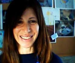 La missione di Laura Sciacca: «Nella mia vita sostenibile ho scoperto il  potere curativo delle fiabe»