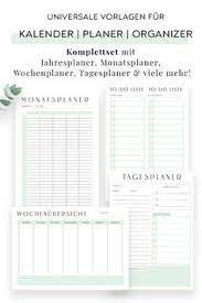 Vorlagen für speisen und restaurant websites. 140 Wochenplaner Zum Ausdrucken Ideen In 2021 Wochenplan Vorlage Wochen Planer Ausdrucken