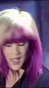 Happy Birthday to Samantha Fox (15 April 1966).