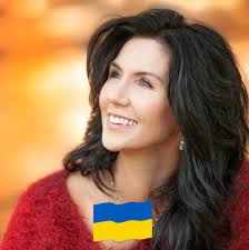 Przychodnia Weterynaryjna Vet-Med Suchy Las