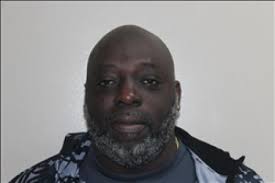 3984 W Hwy 196, Hinesville, GA 31313 Sex Offenders Registry and database at  Offender Radar