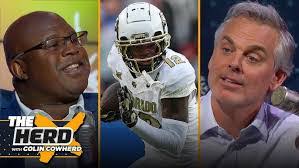 Joshua Paschal's Instagram, Twitter & Facebook