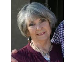 Ruth Pape Obituary (1939