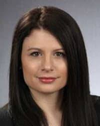 Stephanie Fera's Instagram, Twitter & Facebook