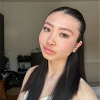 20+ "Natasha Chu" profiles