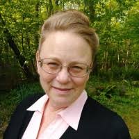 30+ "Jenny Benz" profiles