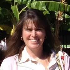 Let's Get Physical T (@LetsGetPT)