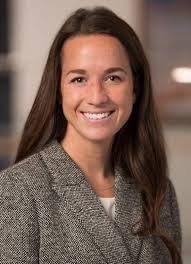 Student Stories from Utah's Full-Time MBA by University of Utah Graduate  Programs and Executive Education