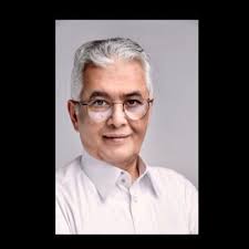 Abid Badr عابد بن حمود البدر (@AbidBadr)