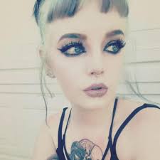 Auto-Brewery syndrome, Alyssa's story