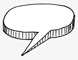 Speech bubble vector clipart and illustrations (379,201). 50 Hand Drawn Comic Speech Bubbles Vector Speech Bubble Vector Png Transparent Png Kindpng