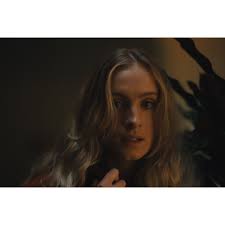 Alec Tanner (@alectannerdp) • Instagram photos and videos