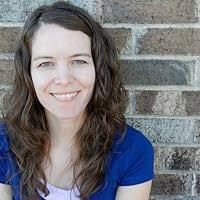 Big Bend: A Homesteader's Story by J.O. Langford