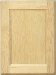 Последние твиты от cassey campbell (@cabinetdoormore). Doors Kitchen Cabinets In Edmonton By Summit Cabinets