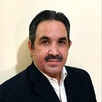 OSKERRY JOAN LUGO DIAZ