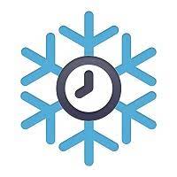 Here is the url for download: . ØªØ­Ù…ÙŠÙ„ Time Freeze Apk 5 0 28 Ù„Ø§Ù„Ø±ÙˆØ¨ÙˆØª