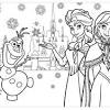 Providing children with fairy tale coloring pages is a great way to keep them occupied while. 1