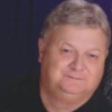 Obituary information for Danny Ralph Rogers