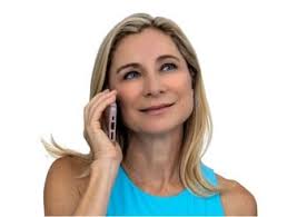 Eastern Hills, TX Real Estate Agents