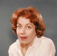 Mary Tyler Moore Had a Miscarriage at 33