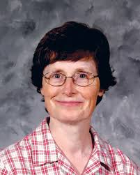 Sisters mark decades of ministry