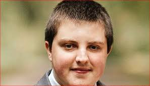 FOR IMMEDIATE RELEASE Date: 25th April 2025 Contact: Umar Abdullah +1 (868)  365-6253 or WhatsApp +1 (868) 787-0765 Email: thefirstwave2021@gmail.com  "Justice for Alisha": Legal Action Filed Over Vaccine-Linked Death Sparks  National Conversation