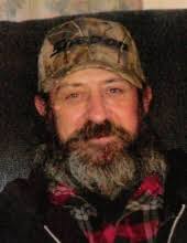 Obituary information for Steven Allen Goff