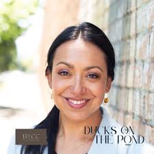 Hear from Jess Fishburn (@jessica.fishberg), women's health physiotherapist  and director at Gen Health (@gen_health_). She has multiple tips