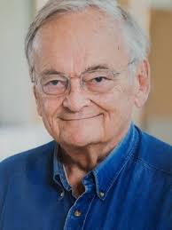 Princeton Class of 1961