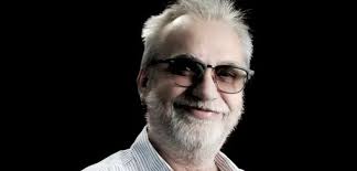 David Lebón: “Para ser músico, lo más importante de todo es el corazón”