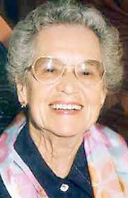 Obituaries, Aug. 10, 2006