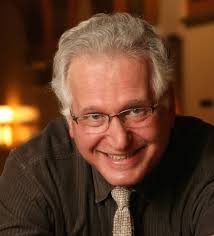 Festival of New American Theatre: Let the Good Times Roll: A New Orleans  Gumbo