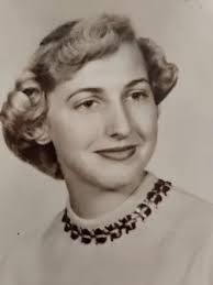 Carol Ann Johnstone Obituary (2024)