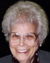 Esther Jane Kimes Obituary