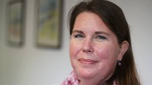 Heiligenhaus: Schule Hetterscheidt: Neue Leiterin ist bereits bekannt