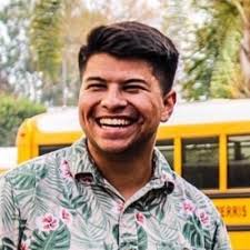 On March 18, 2025, Rich Randolph was sworn in as the new Police Chief of  Fontana Unified, by San Bernardino County Sheriff Shannon Dicus. Chief  Randolph, thank you for taking