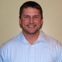 Jonathan Brant, P.E., Ph.D.