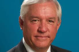 Robert Spradling's Instagram, Twitter & Facebook